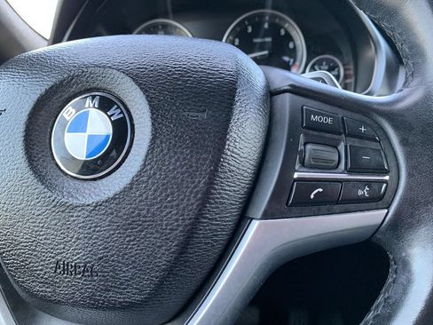 Used 2018 BMW X5 xDrive35i AWD/4WD image 20