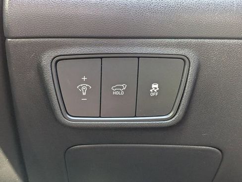 Used 2022 Hyundai Tucson SEL w/ Convenience + Premium Package image 27