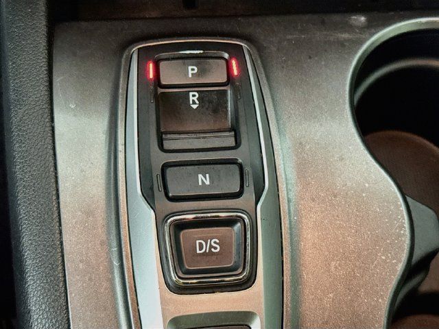 Used 2022 Honda Pilot EX-L image 17