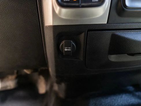 Used 2019 RAM 1500 Classic SLT w/ Protection Group AWD/4WD image 42