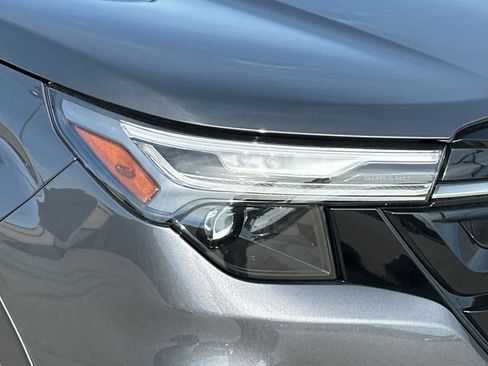 New 2026 Subaru Forester Touring image 32