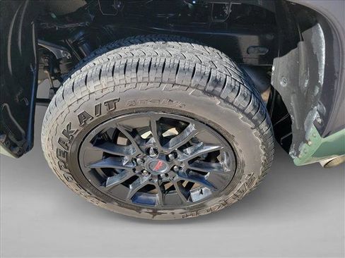 Used 2022 Toyota Tundra SR5 image 11