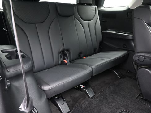 Used 2023 Hyundai Palisade XRT image 41