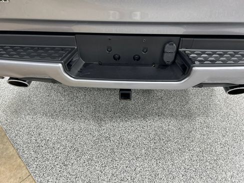 Used 2019 RAM 1500 Big Horn AWD/4WD image 27