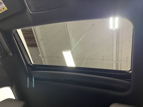 Certified 2025 Acura Integra A-Spec image 10