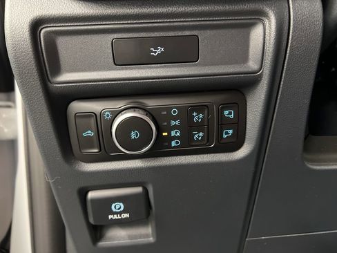 New 2026 Ford F150 XLT AWD/4WD image 28