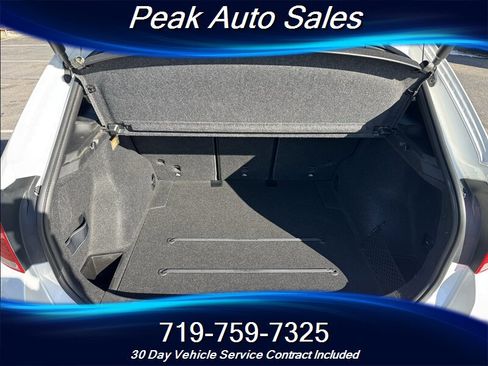 Used 2015 BMW X1 xDrive35i image 28