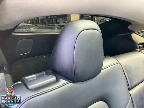 Used 2022 Tesla Model Y Performance image 56