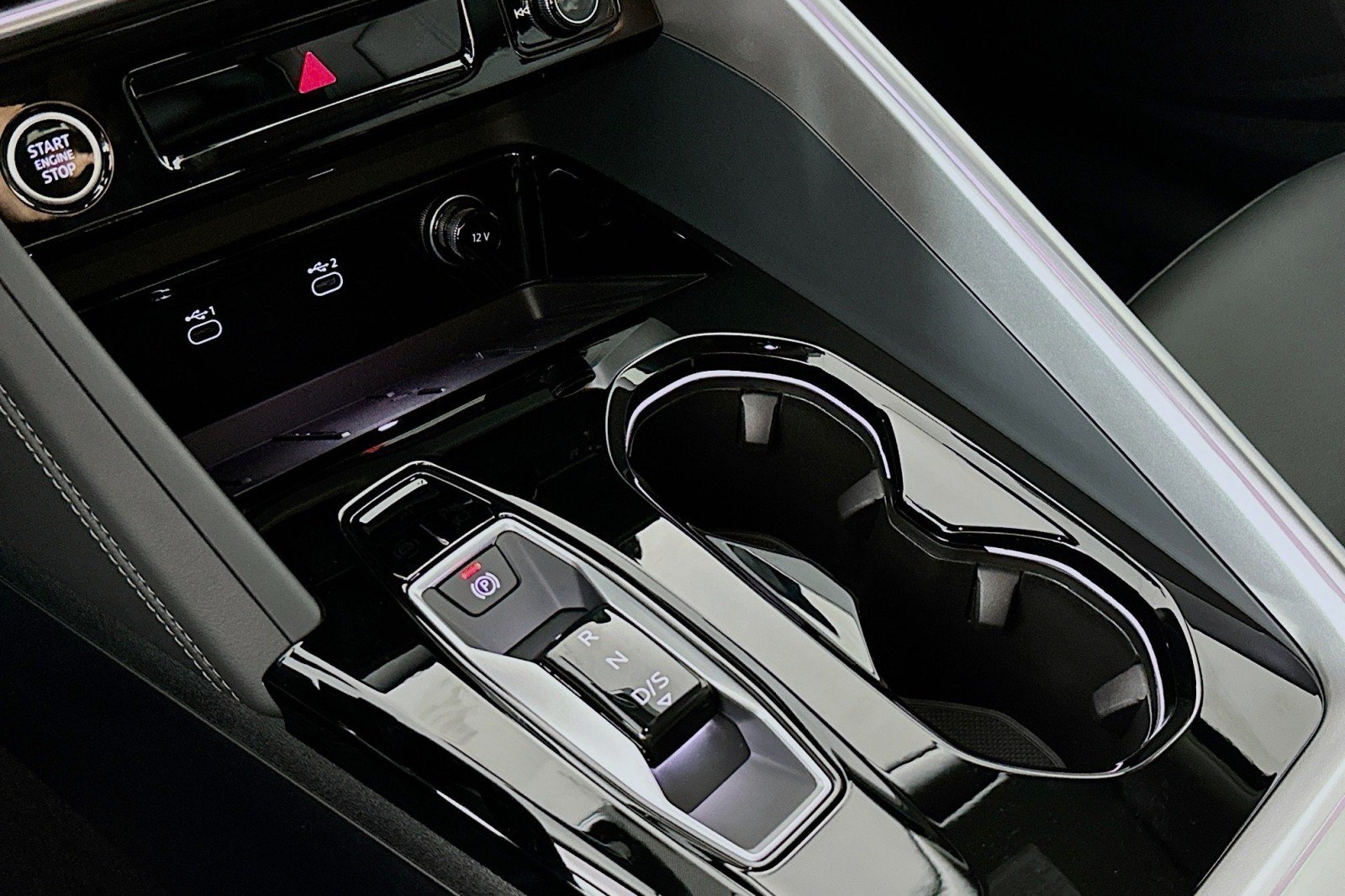 New 2026 Audi Q5 Premium Plus AWD/4WD image 7