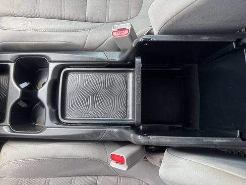 Used 2018 Honda CR-V EX image 24