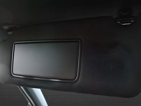 Certified 2024 Honda HR-V Sport image 7