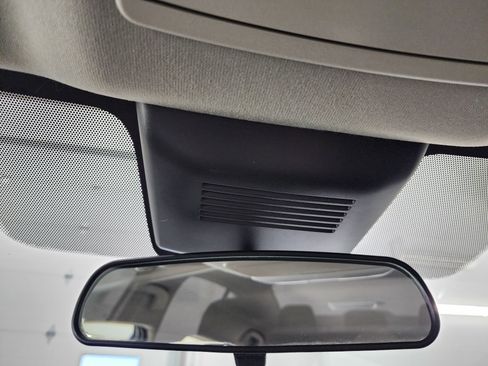 Used 2023 Nissan Sentra SV image 49