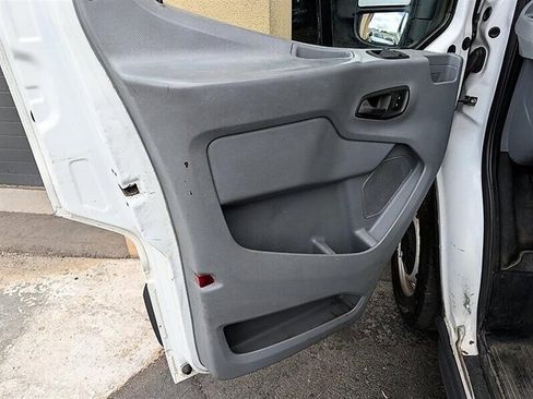 Used 2018 Ford Transit 350 XL RWD image 17