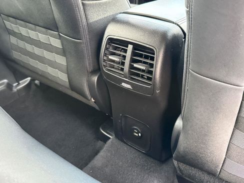 Certified 2022 Ford Bronco Sport Big Bend image 19