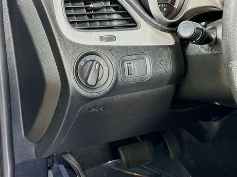 Used 2020 Dodge Journey SE w/ Blacktop Package FWD image 10