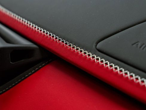 Used 2022 Lamborghini Aventador Countach image 45