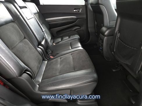 Used 2019 Dodge Durango GT image 15