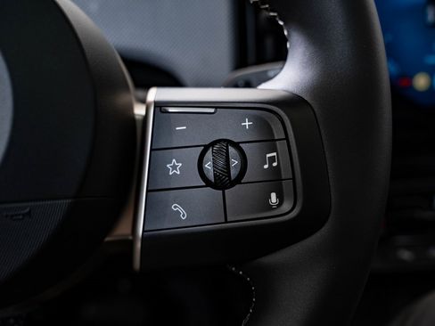 New 2026 MINI Cooper S image 27