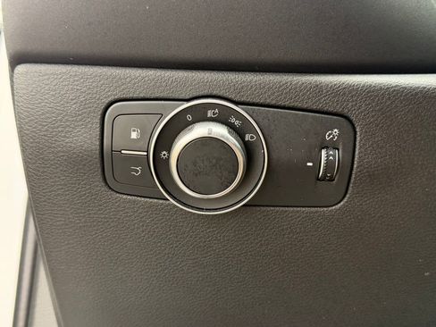 Used 2025 Dodge Hornet R/T w/ R/T Plus Package image 28