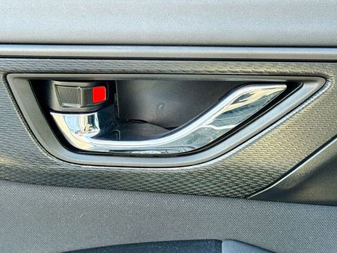 Used 2023 Subaru Outback Premium image 21