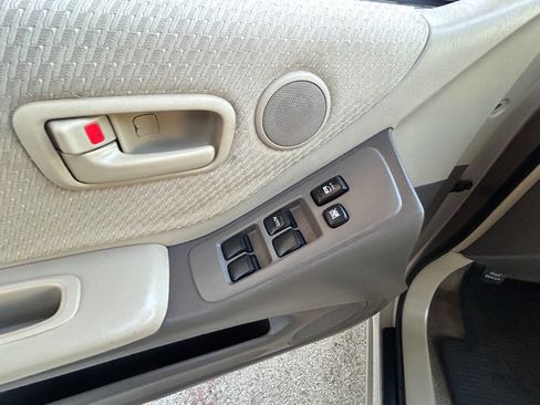 Used 2006 Toyota Highlander 2WD image 24