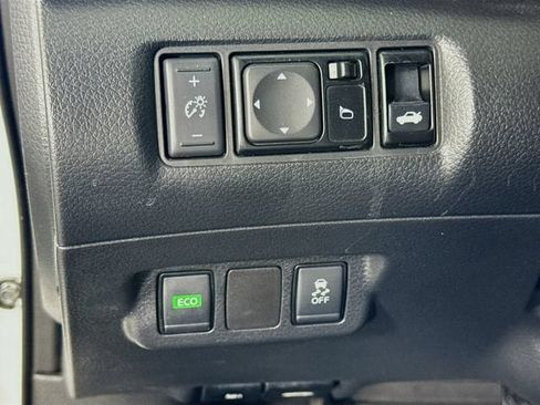 Used 2019 Nissan Sentra S FWD image 10