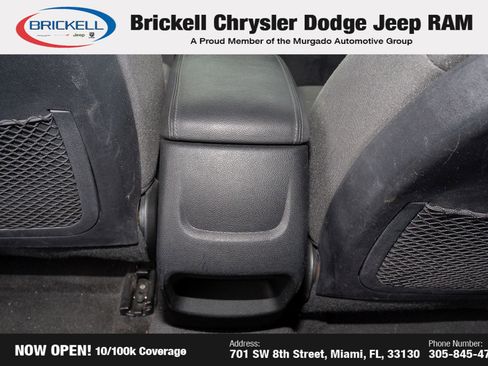 Used 2020 Kia Optima LX image 18