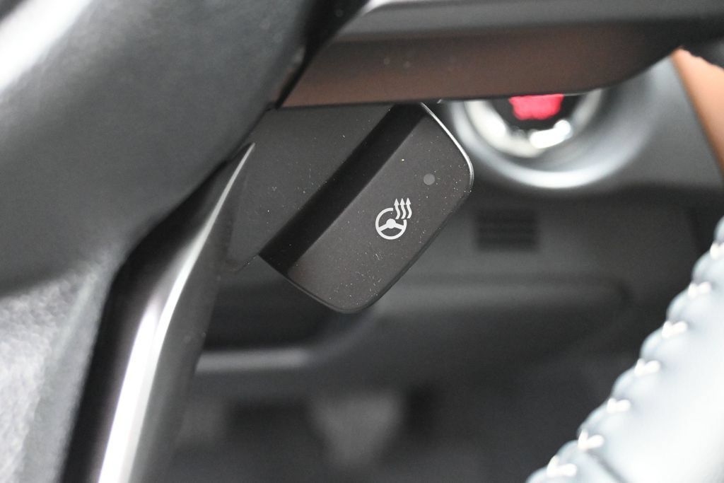 Used 2026 Subaru Outback Touring XT AWD/4WD image 19
