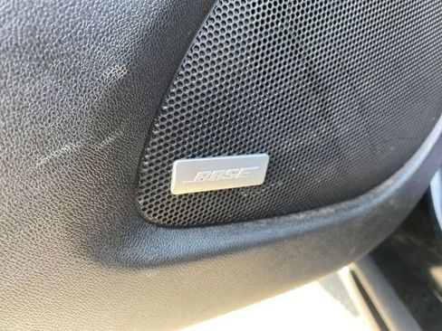 Used 2020 Chevrolet Malibu Premier FWD image 16