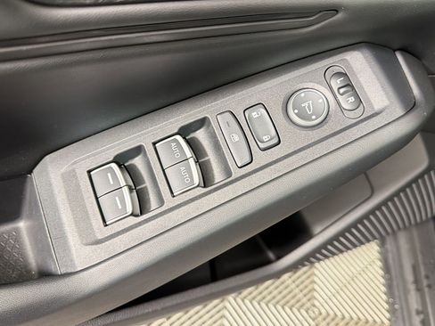 Used 2024 Honda Accord EX image 20