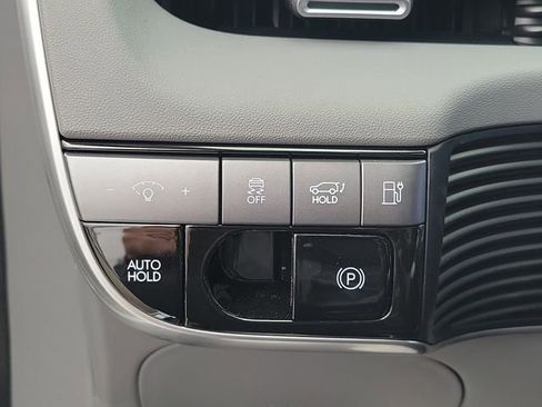 New 2026 Hyundai Ioniq 5 SEL RWD image 20
