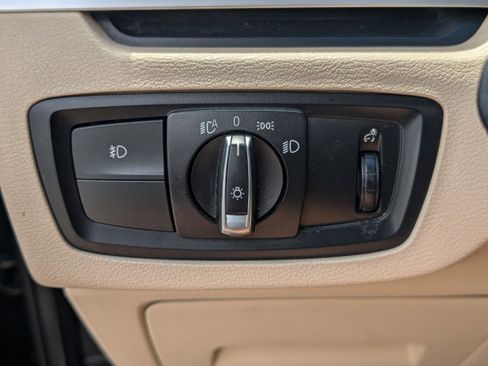 Used 2018 BMW X1 sDrive28i image 35