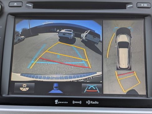 Used 2018 Toyota Highlander Limited Platinum image 27