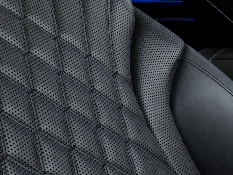 New 2027 Genesis GV80 3.5T Prestige AWD/4WD image 24