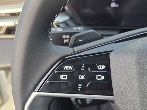 New 2025 Audi A5 2.0T Premium Plus Sedan image 23