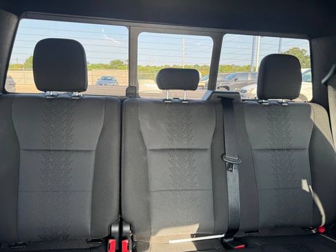 Used 2020 Ford F150 XLT w/ Equipment Group 302A Luxury AWD/4WD image 10