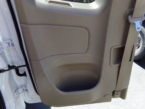 Used 2013 Toyota Tacoma 2WD Access Cab w/ SR5 Pkg image 44