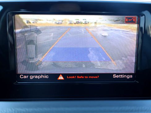 Used 2017 Audi Q3 2.0T Premium image 13