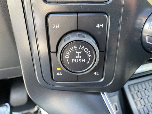 New 2025 Ford F150 Raptor image 28