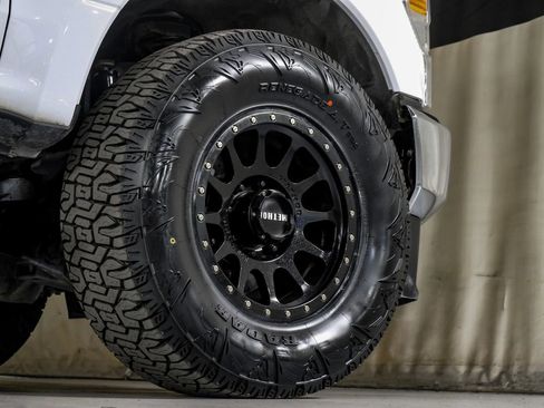 Used 2021 Ford F250 XLT AWD/4WD image 51