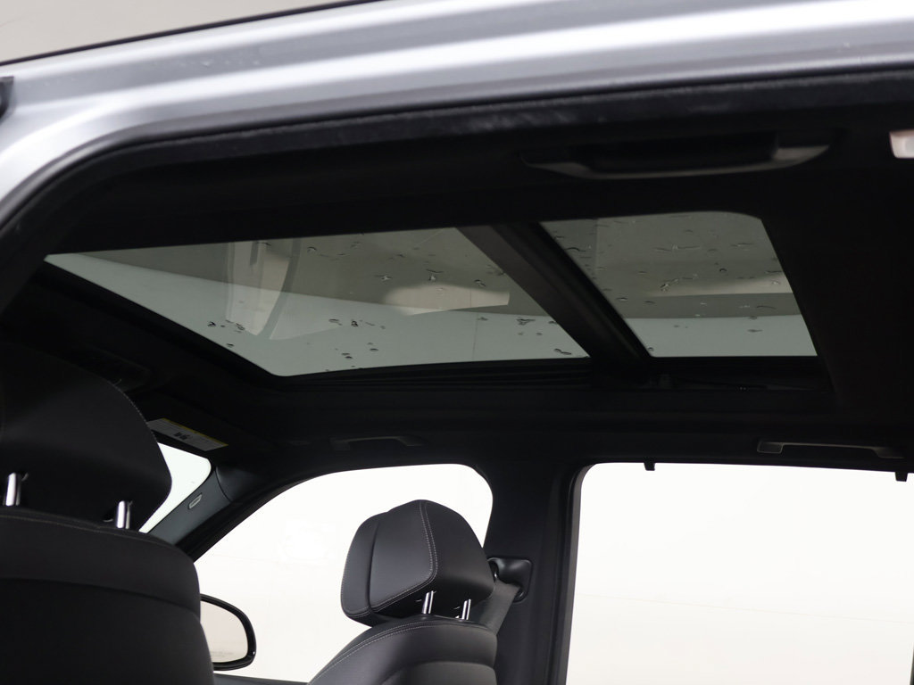Used 2018 BMW X5 xDrive50i AWD/4WD image 20