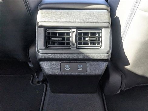 New 2025 Honda Accord Sport image 17