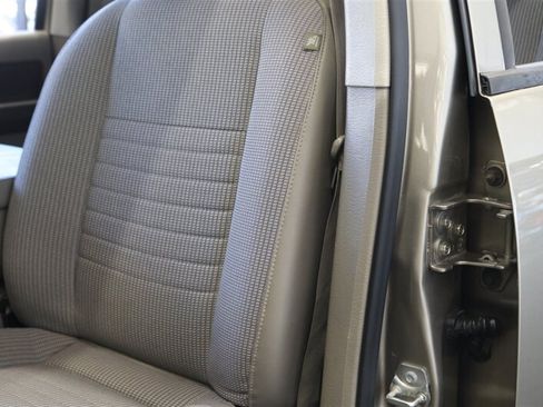 Used 2008 Dodge Ram 3500 Truck ST AWD/4WD image 70