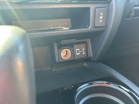 Used 2017 Honda Ridgeline RTL-E image 9