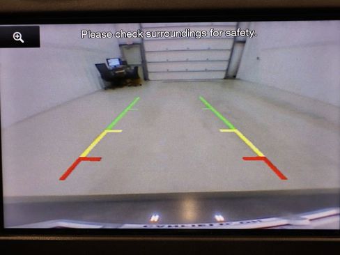 Used 2013 Ford Fusion SE FWD image 26