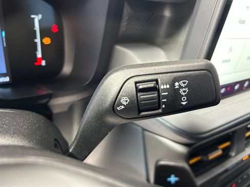 New 2026 Ford Maverick Tremor AWD/4WD image 24