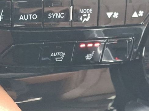 Certified 2022 Acura MDX SH-AWD w/ Technology Package image 28
