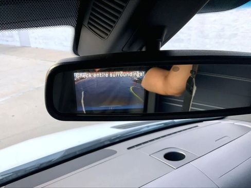 Used 2023 Mercedes-Benz Sprinter 2500 image 25