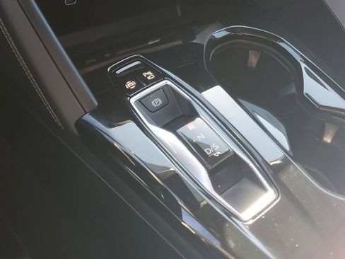 Used 2025 Audi Q5 Premium Plus w/ Premium Plus image 31