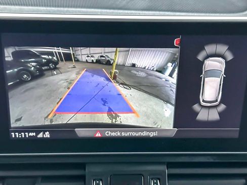 Used 2019 Audi Q5 Premium Plus image 20